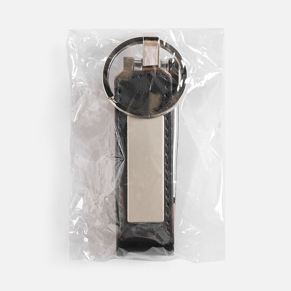 Флешка Flip Up