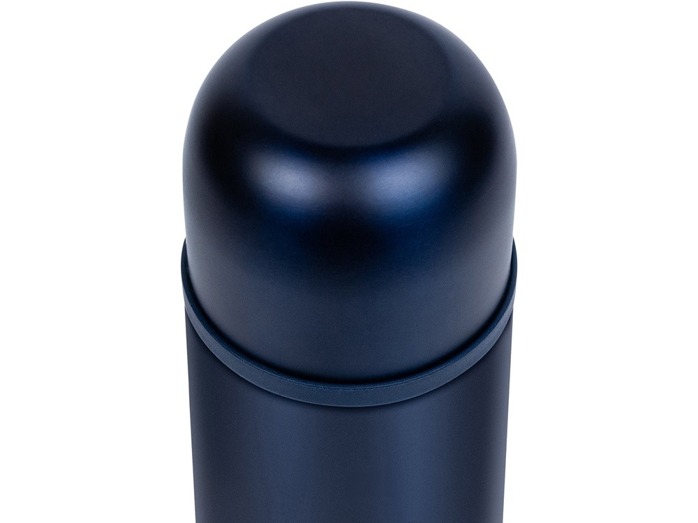 Термос Relaxika 101, 750 мл