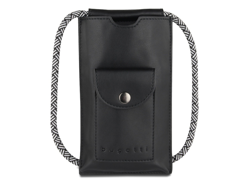 Сумка-чехол для мобильного телефона АЛМАТА (ALMATA)