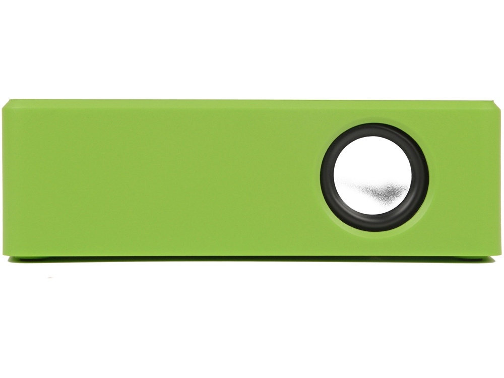 Индукционная усиливающая колонка Vigo Vibration