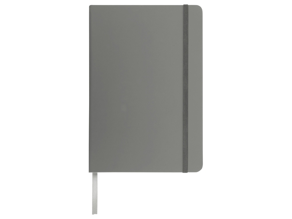 Блокнот А5 Spectrum с линованными страницами