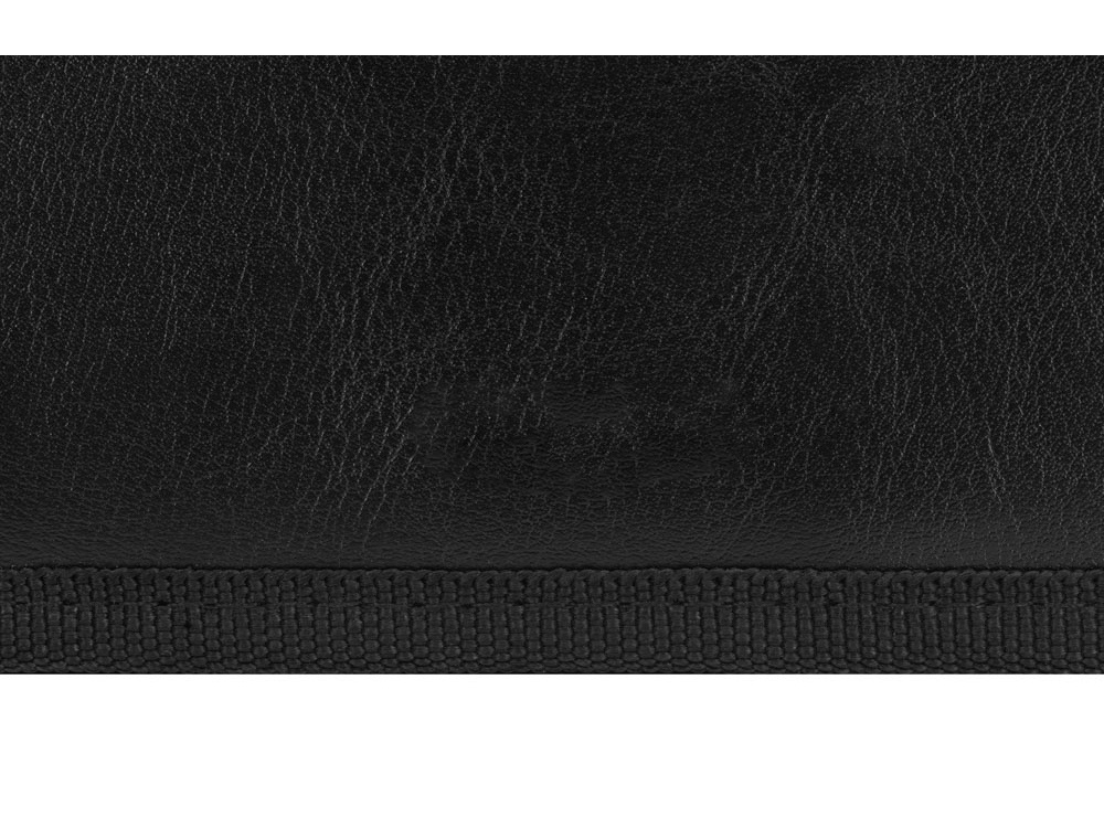 Набор для подачи сыра Fabrizio