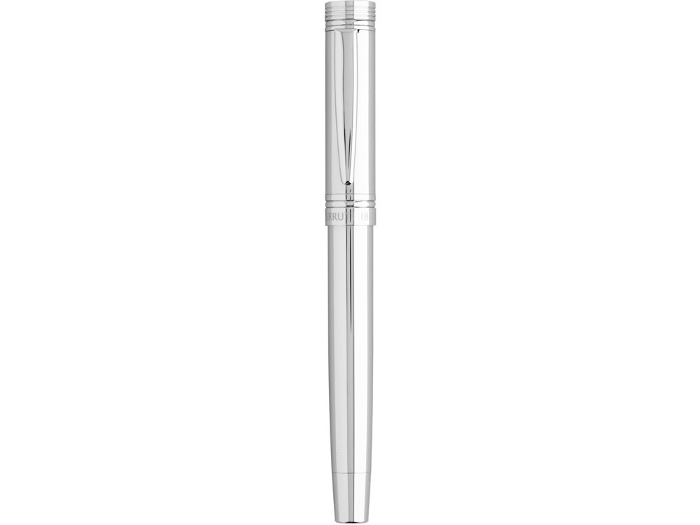 Ручка-роллер Zoom Classic Azur