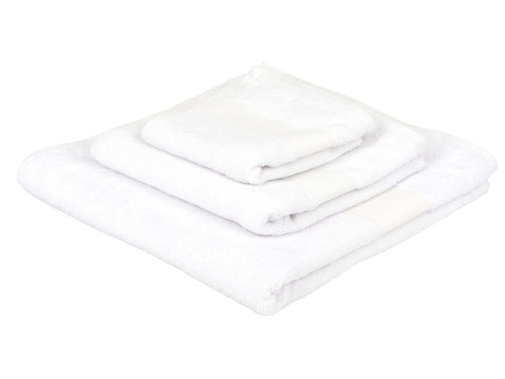 Полотенце Cotty 380, L