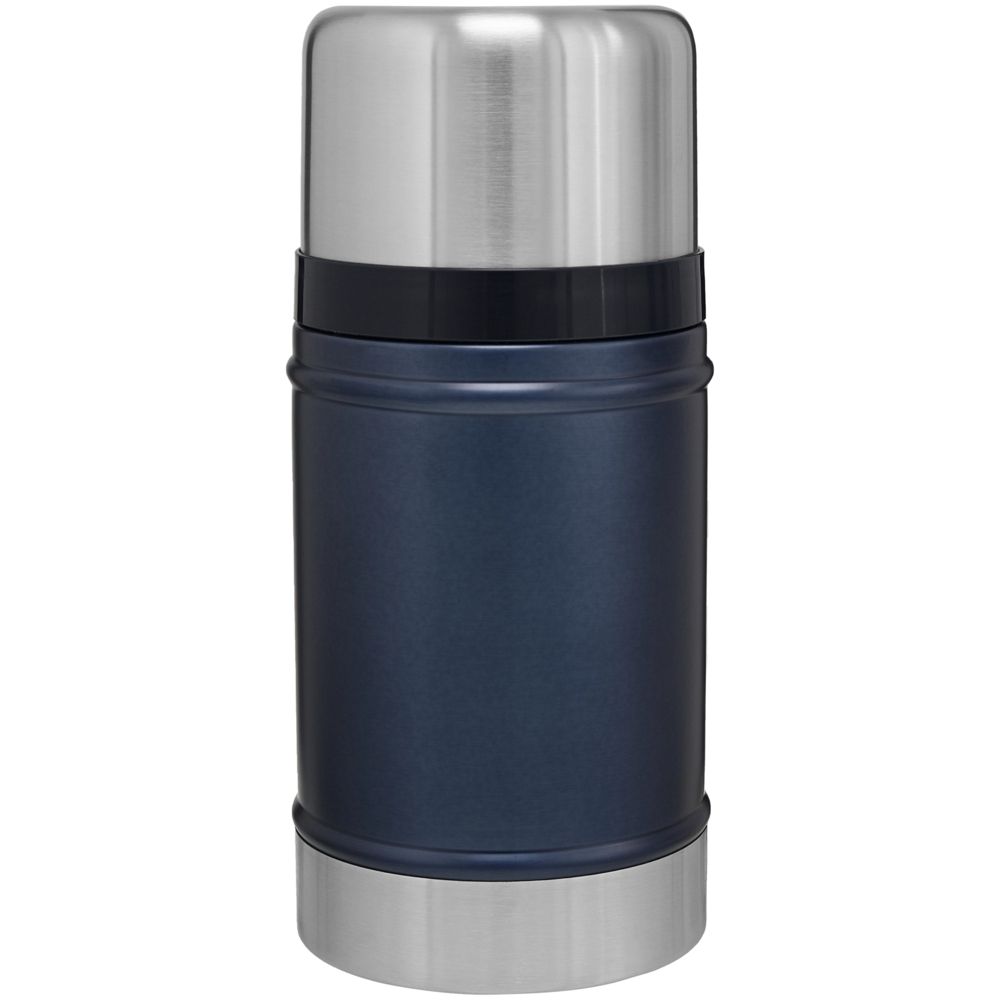 Термос для еды Stanley Classic 700