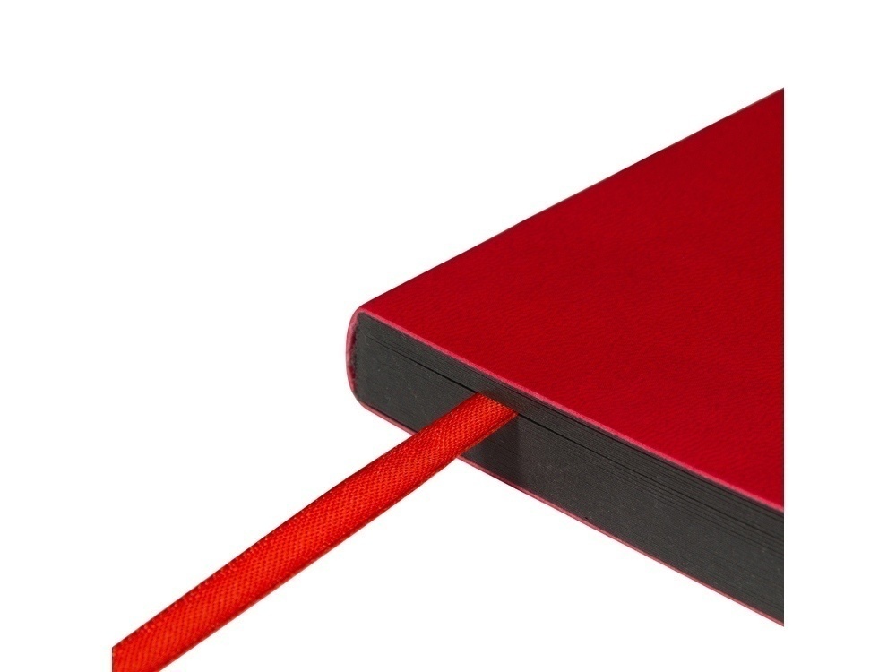 Скетчбук А5 Sketch & Art 100 г/м2, soft-touch