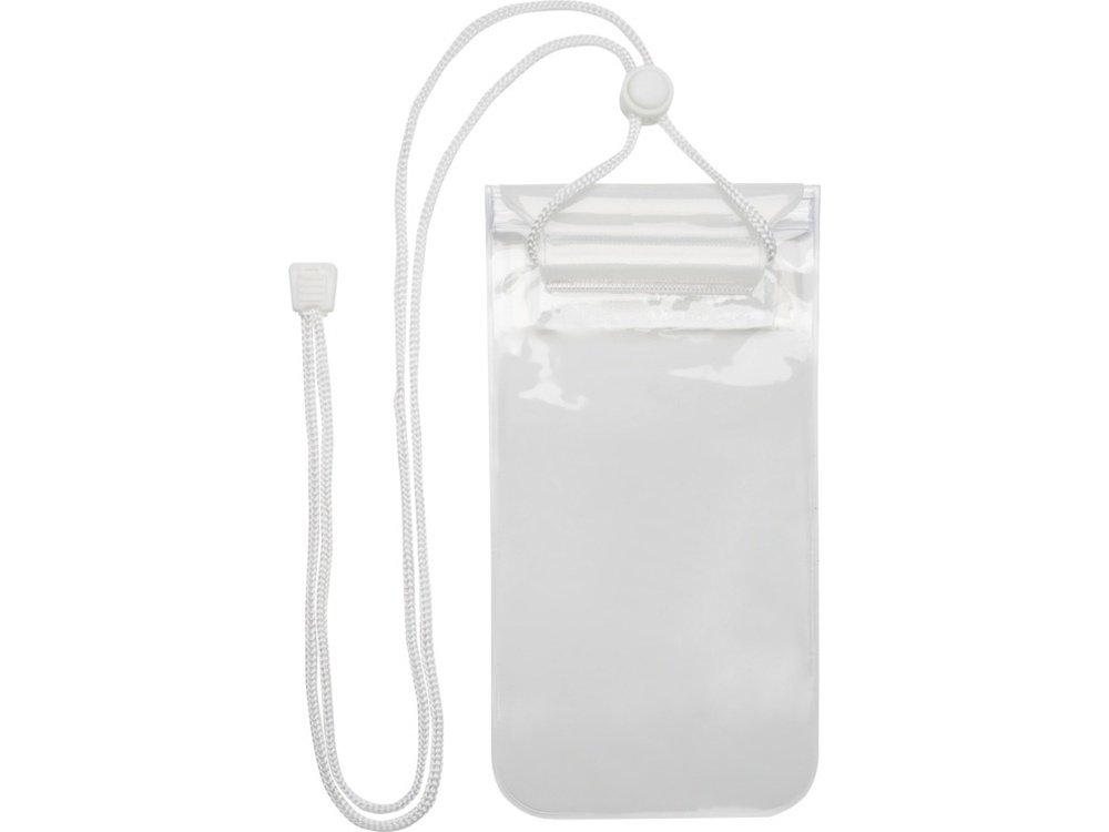 Водонепроницаемый чехол для телефона Dombay, XL