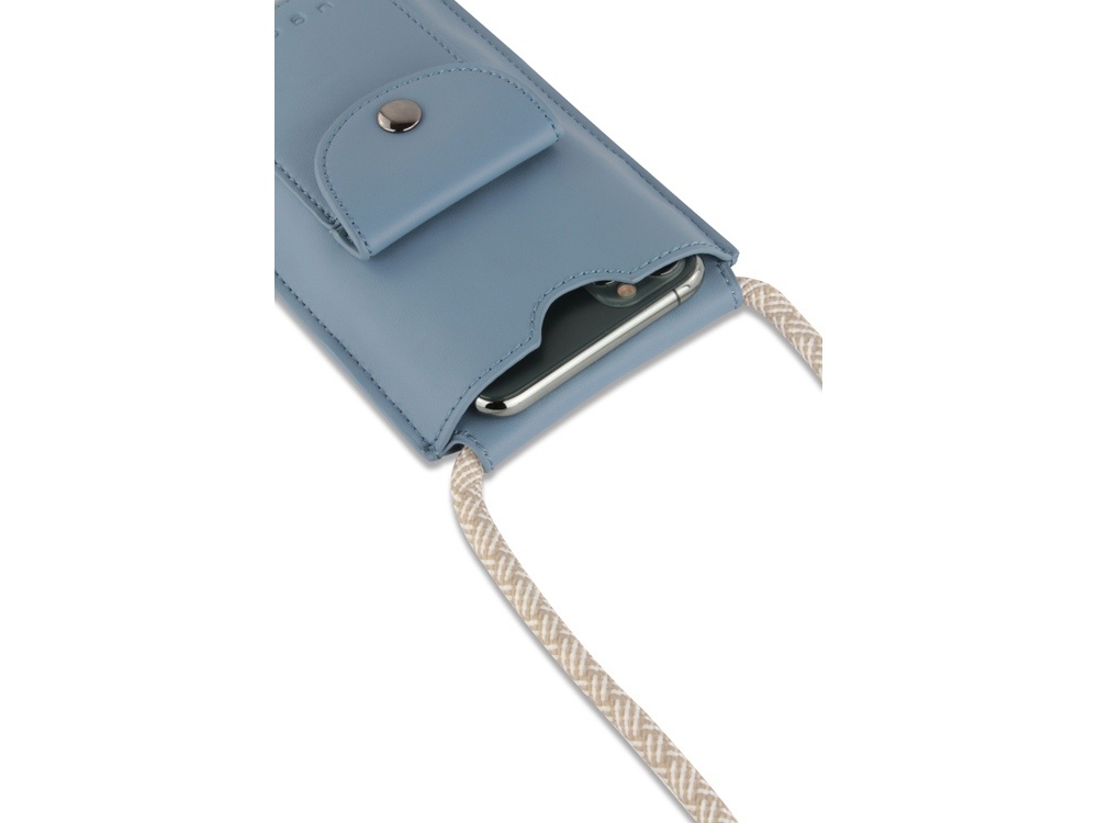 Сумка-чехол для мобильного телефона АЛМАТА (ALMATA)