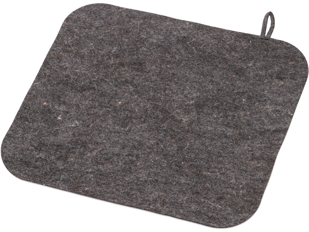 Банный набор с килтом Healing Light, мужской