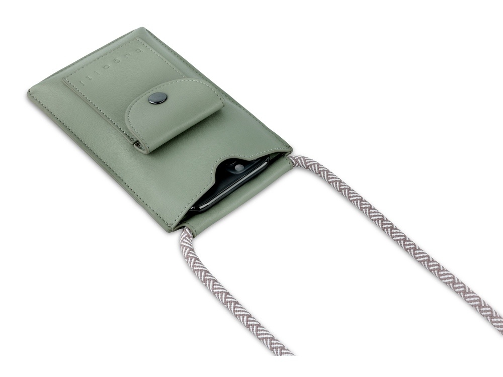 Сумка-чехол для мобильного телефона АЛМАТА (ALMATA)