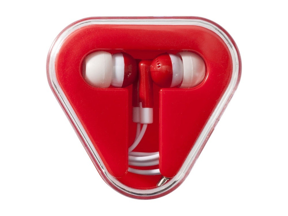 Наушники Rebel