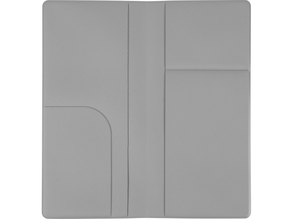 Дорожный органайзер Weekend