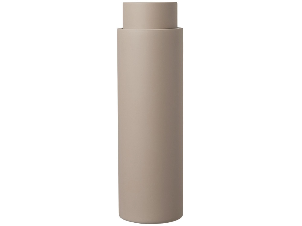 Вакуумный термос с медной изоляцией Torso, 480 мл