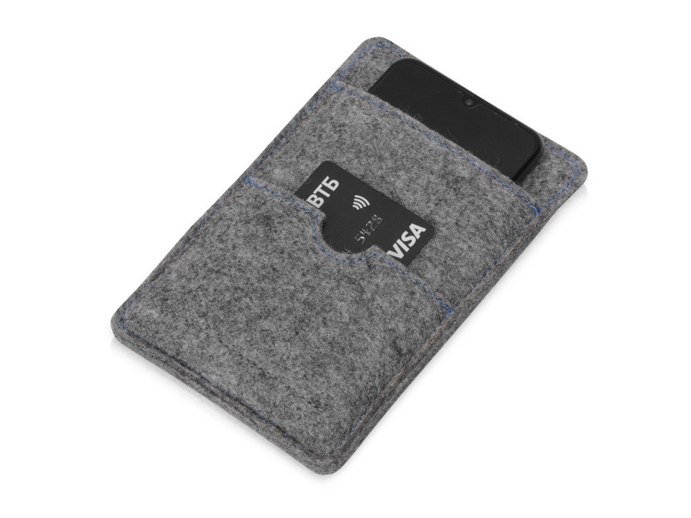 Внешний аккумулятор NEO NS100B, 10000mAh