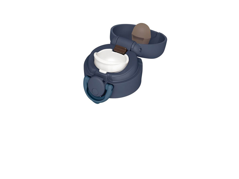 Термос JNR-353, 350 мл