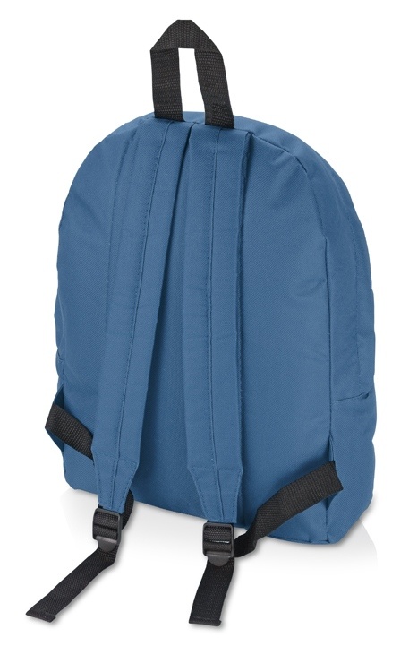 Подарочный набор Tetto