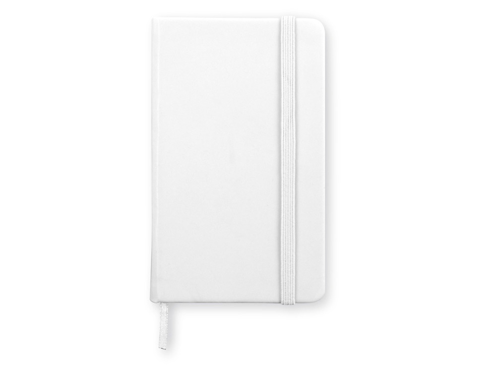 Блокнот А6 Rainbow M