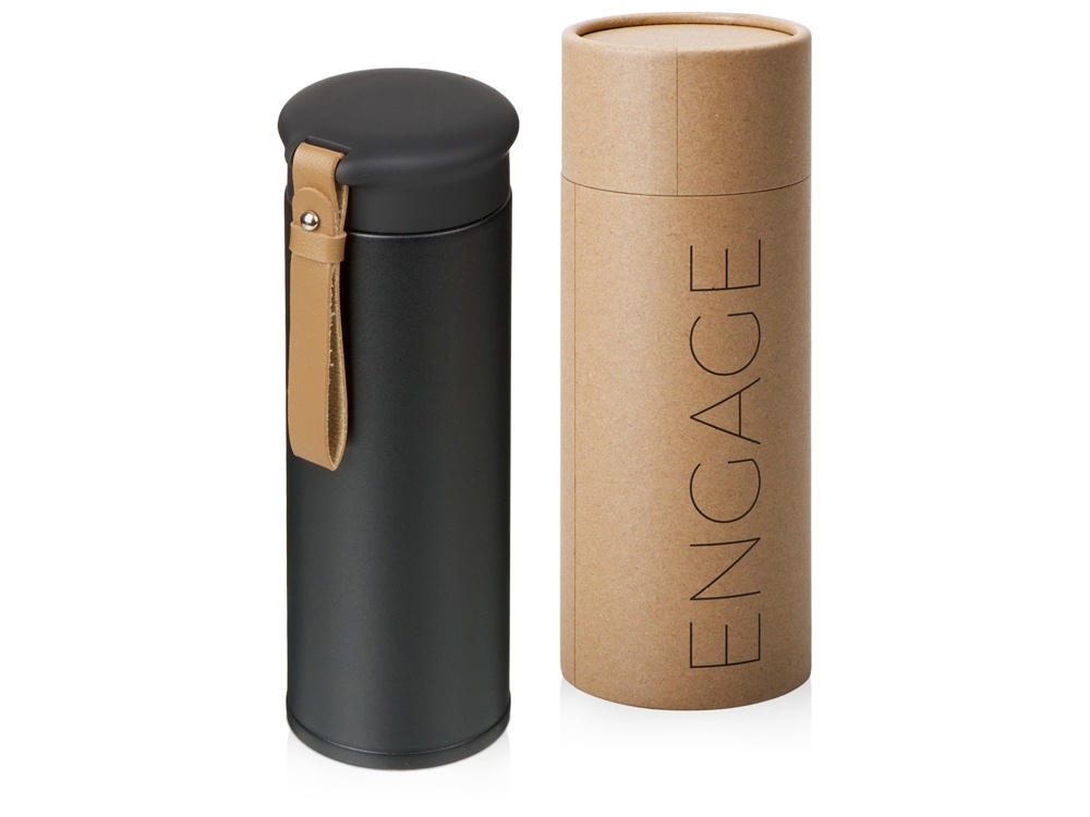 Подарочный набор Cozy hygge 2.0