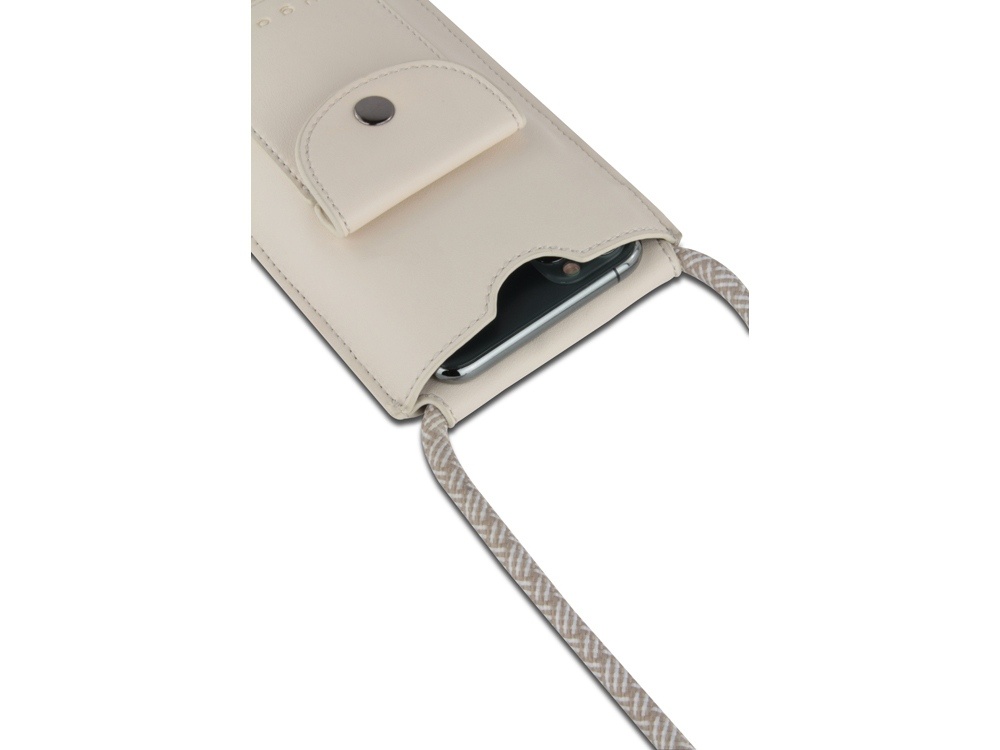 Сумка-чехол для мобильного телефона АЛМАТА (ALMATA)