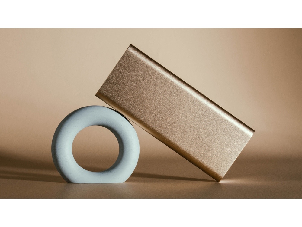 Внешний аккумулятор NEO AZ220G Quick, 22000 mAh