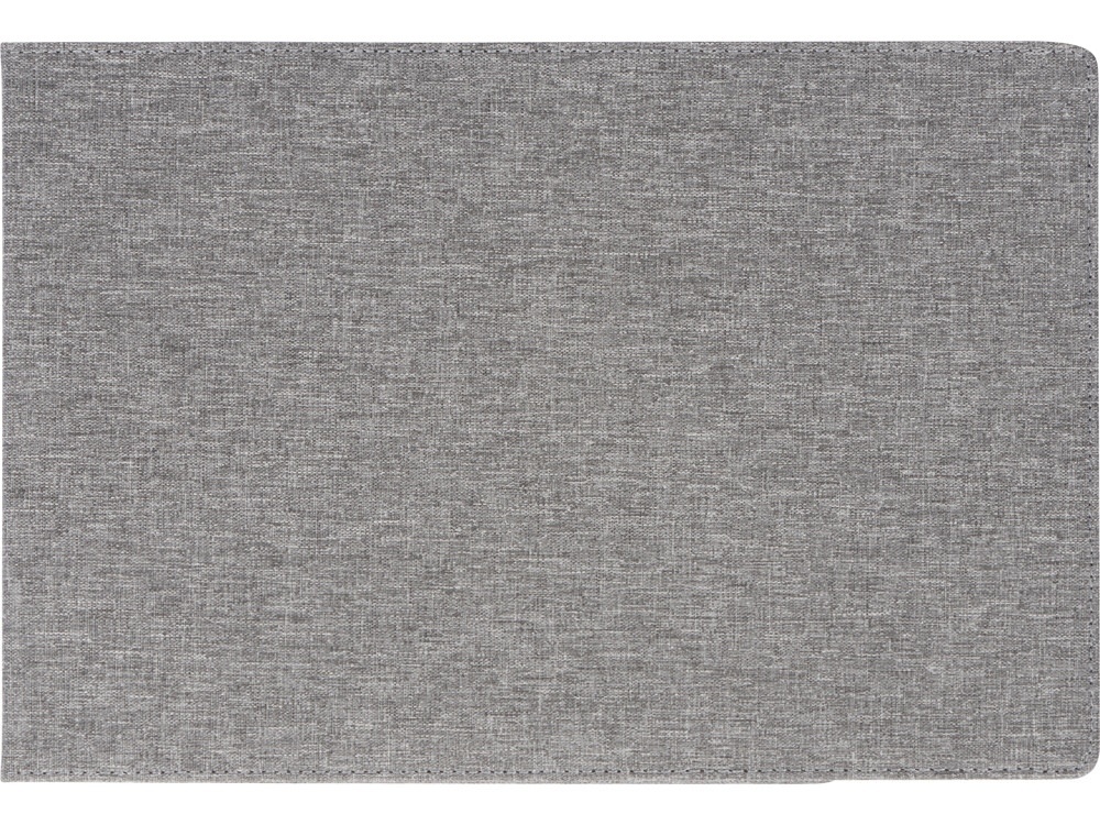 Подставка Formo с ковриком для мыши