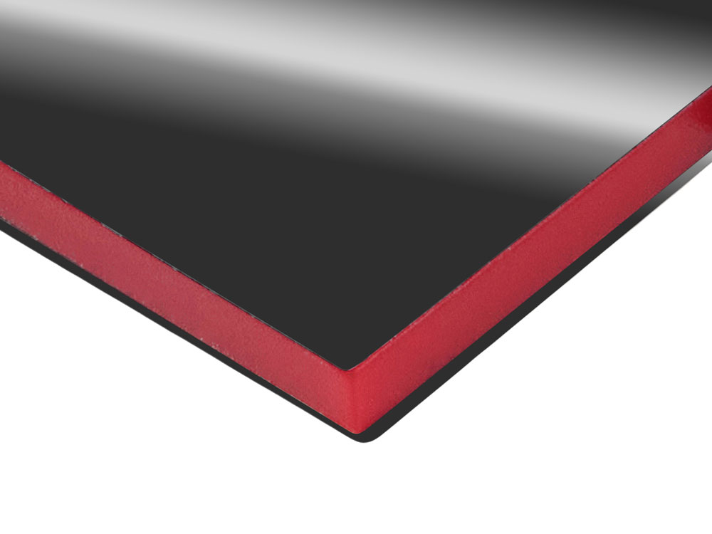 Брелок SteelPop House