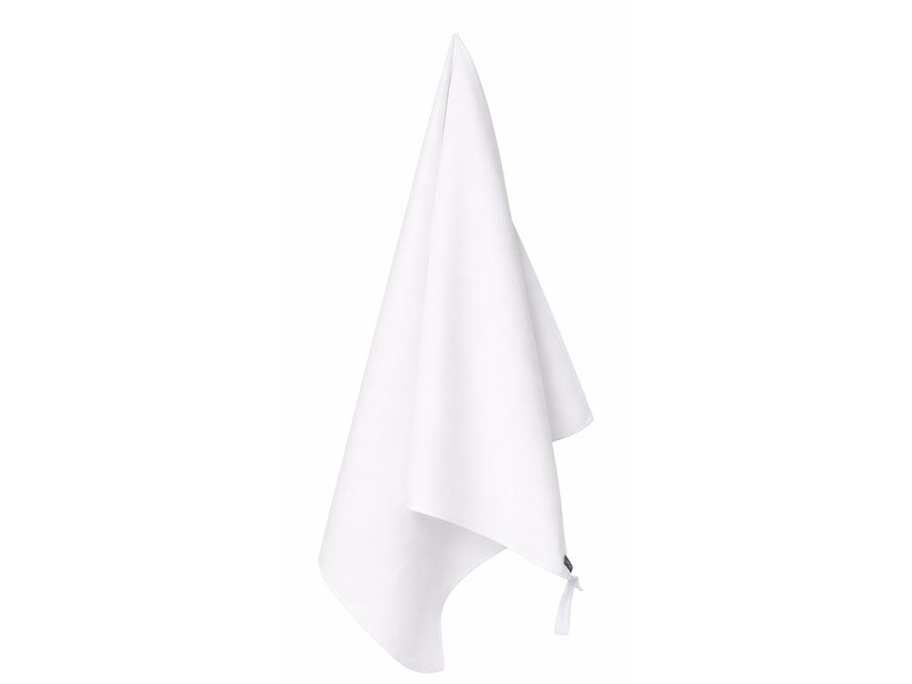 Спортивное полотенце Галпи