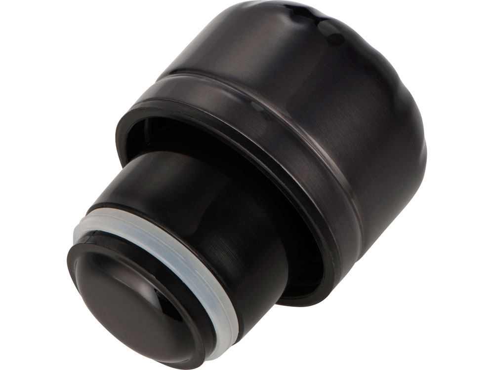 Термобутылка Актив