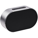 серебристый