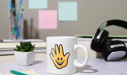 Как интегрировать сувенирную продукцию в маркетинговую стратегию компании