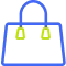 иконка Сумки